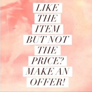 Too many bins of stuff I’d 💜 to clear out!!